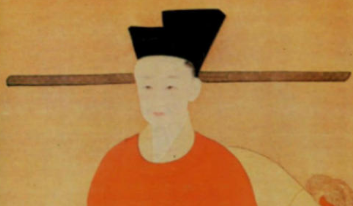 赵禥生子多夭折 宋度宗赵禥儿子及女儿列表