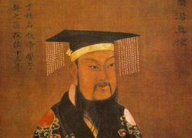 商汤是个怎样的帝王?商武王伐纣,对奴隶的统治非常残暴