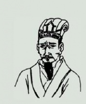 贾疋简介 ，西晋时期骠骑将军酒泉公贾疋生平