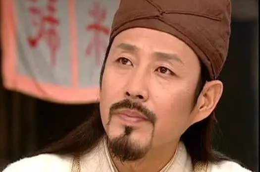 汉武帝为何不重用东方朔?智圣东方朔有多厉害？