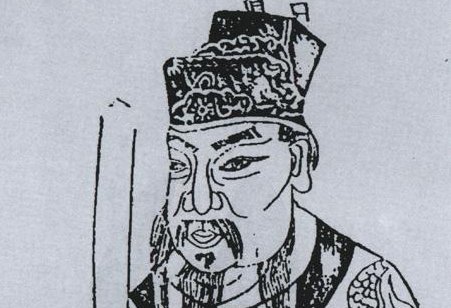 历史上真实的刘交是什么样的？他为什么没有名气