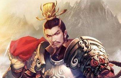 威震西域的后凉帝王吕光：步步为营，成就霸业