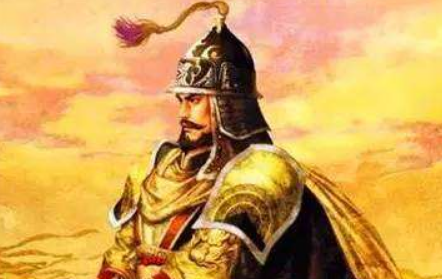 北魏枭雄尔朱荣：狂妄骄横，最后不得善终