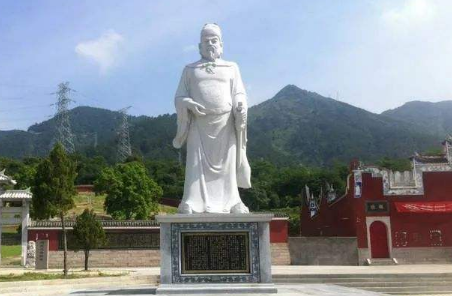 王审知简介 五代十国时期闽国建立者王审知生平