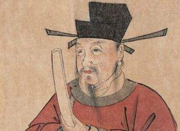 南宋叶衡的生平简介 叶衡是的个人作品有哪些