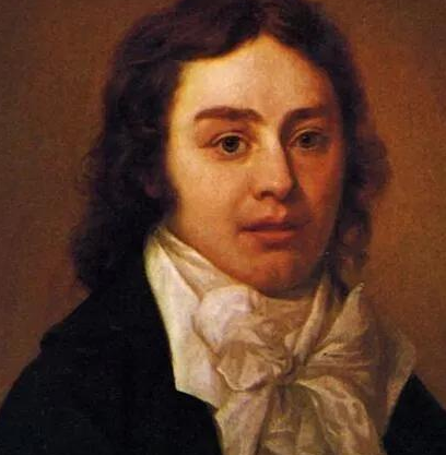 元朝后宫之中 为什么会有那么多的高丽妃子和太监