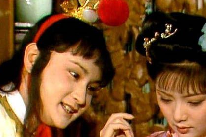 宝玉没娶黛玉的原因是什么？宝玉真的不爱黛玉吗？