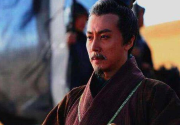 揭秘：司马迁记录吴起杀妻求将是真是假？