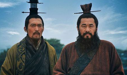 蒋济：曹魏的四朝元老，谋略不输于荀攸