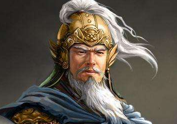 北宋名将杨业是怎么死的？他的死是谁的过错？