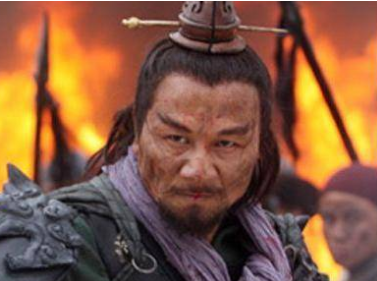 栾廷玉的实力怎么样？他为什么会打不过武松