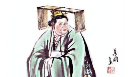 揭秘：历史上真正的阿斗懂权术制衡之道？