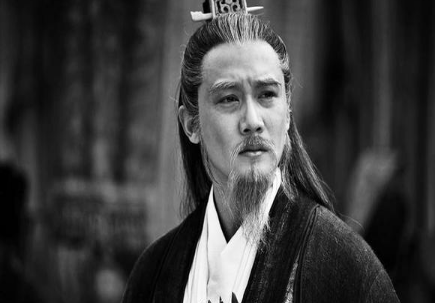 法正和诸葛亮相比 刘备为什么更喜欢法正多一些