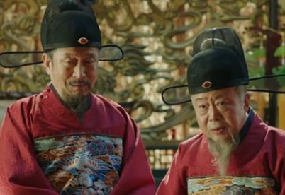 张太后知道王振会小人误国，为什么没有杀掉他？