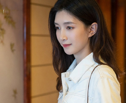 《三十而已》王漫妮和梁正贤会不会分手 他们会走到一起吗