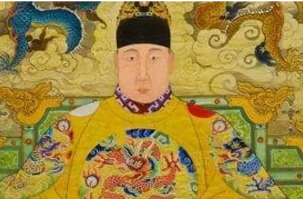 朱允炆又有权力还有兵力，怎么没打过朱棣？