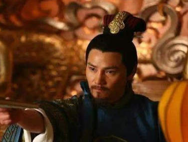 宋高宗赵构有多长寿？做了35年的皇帝，还当了25年的太上皇