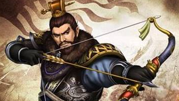 战国最具争议的雄主，赵武灵王到底为人如何？