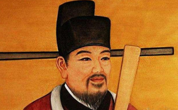 私自篡改圣旨随意罢免朝廷宰相，钱惟演为何这么狂？