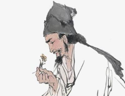李时珍为何弃文从医：乡试多次均惨败 恐惧科举