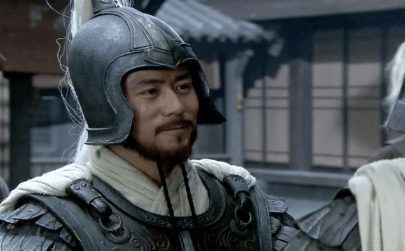 少数善终的东吴名将，吕蒙为何受宠备至？