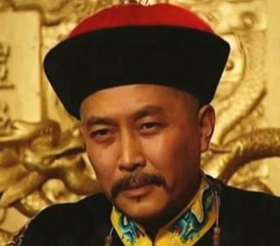 科场舞弊案中为什么要直接杀了张廷璐 原因出于什么方面