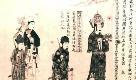 关于段思平的评价是怎么样的？对大理有什么影响