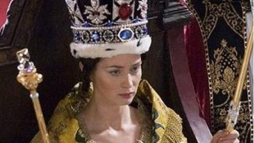 近亲结婚有哪些弊端？为什么外国皇族喜欢近亲结婚？