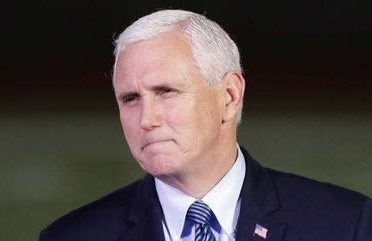 美国副总统几乎没有实权为何还会存在？存在的意义是什么