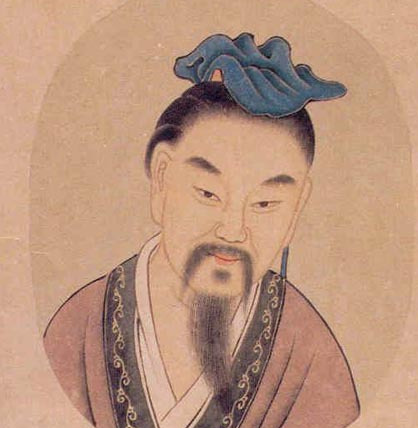 班固在东汉并非独步天下：班固与他的“一生之敌”