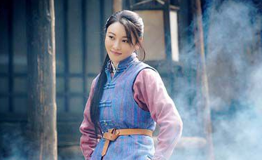 《猎手》剧情主要讲了什么？什么时候上映