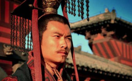 东晋四大家族名望有多大？陈郡袁氏为何地位如此高？