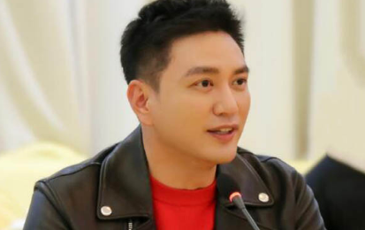 《三十而已》沈杰为什么会坐牢？沈杰最后出狱了吗