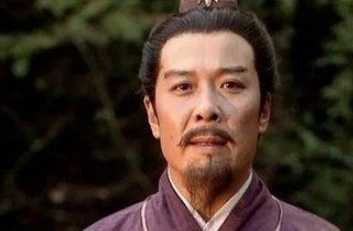 蜀国真正厉害的武将盘点，文臣又有谁？