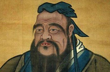 盘点世界上五个十分强盛的家族，第一名中国人都认识
