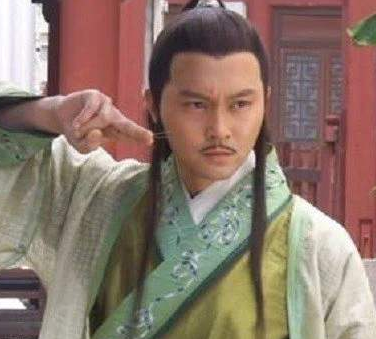 关于段思平的轶事典故有哪些？段思平有着哪些传说故事