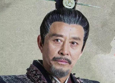 侯君集到底有多惨？最终被女婿坑死