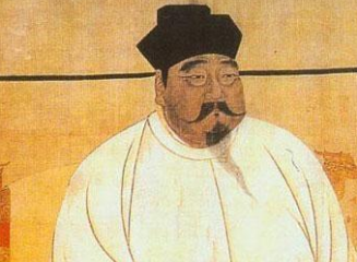 赵匡胤掌管下的宋朝为什么会变成文人的天堂？