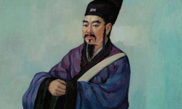 张九龄有什么特殊的地方？为何连皇帝都对其念念不忘？
