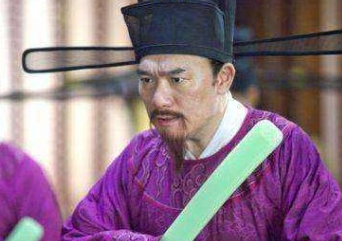 胡旦本有机会当上宰相，为何最后却郁郁而终呢？