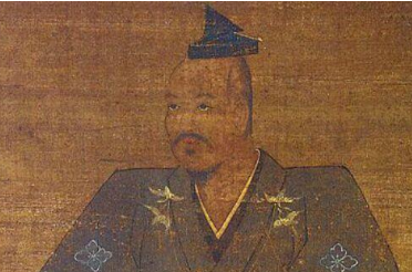 日本战国时期第一军事家，武田信玄有多厉害？