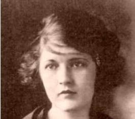 弗朗西斯&middot;斯科特&middot;基&middot;菲茨杰拉德有着怎样的感情生活？他是怎么死的