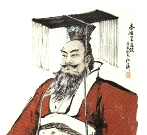 如果没有秦皇汉武,中国的国土面积会有多大？