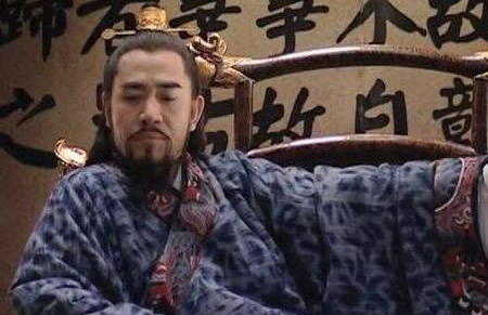 为何说藩王们吃垮了大明王朝？皇族后代有一百多万人