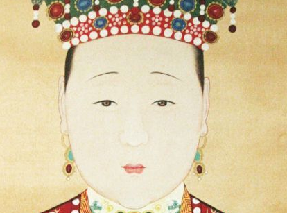 明朝是从什么时候开始衰落的？是从万历开始的吗