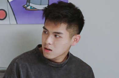 《戏隐江湖》有第二季吗？男女主角是谁
