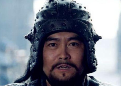 曹丕称帝之后做了什么事情为魏国灭亡埋下了隐患？