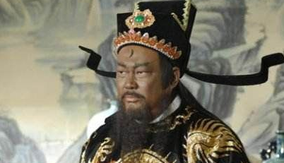 宋朝严禁杀牛，为什么梁山好汉还经常吃牛肉