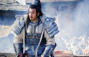 李嗣源是一个什么样的人 他到底有什么能力当上皇帝的 