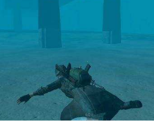 为什么说听不懂队友的江湖黑话,你就是盒子精？